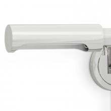 15-1153_Polished Nickel-2.jpg